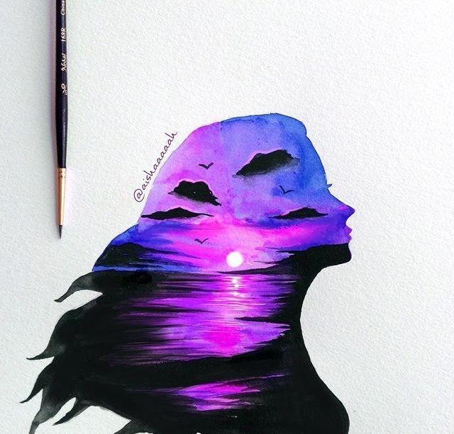 暗示看透不说透的经典语录 看破不说破的朋友圈说说图片