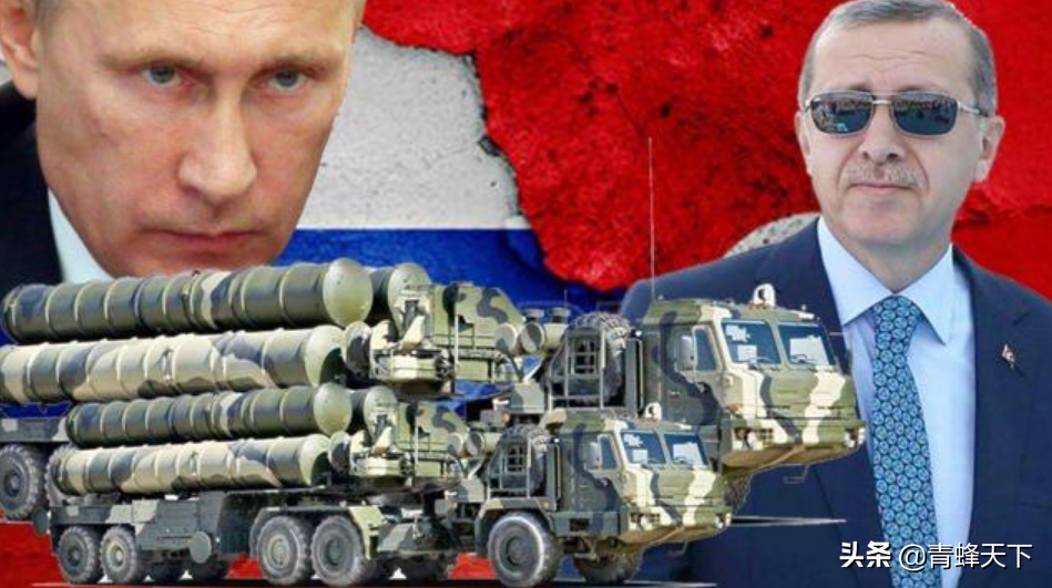 中东成为大国牺牲品？蓬佩奥找以色列再袭叙利亚，俄罗斯火速驰援