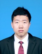 清华大学作者特稿：两相无槽圆筒型永磁同步直线电机的电感计算