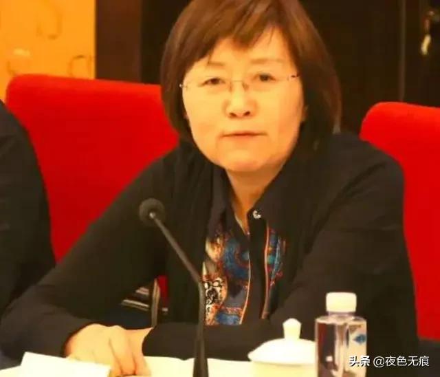中国教授研制的新型导弹技术，领先全球30年，获奖金300万！