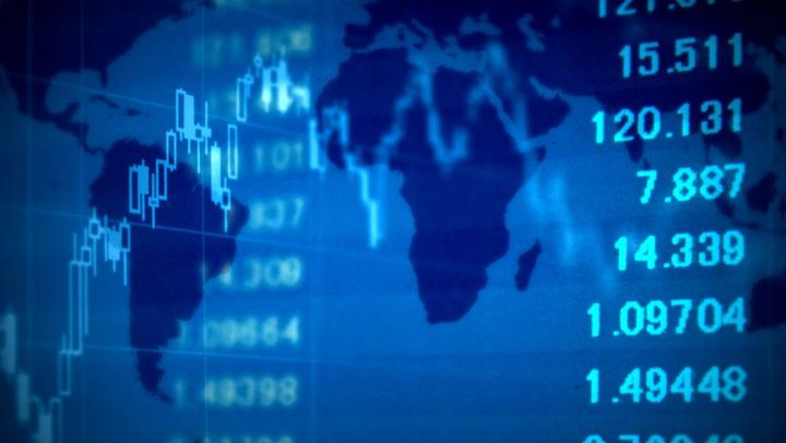 越来越激烈的运营商大数据，是怎么获客的？