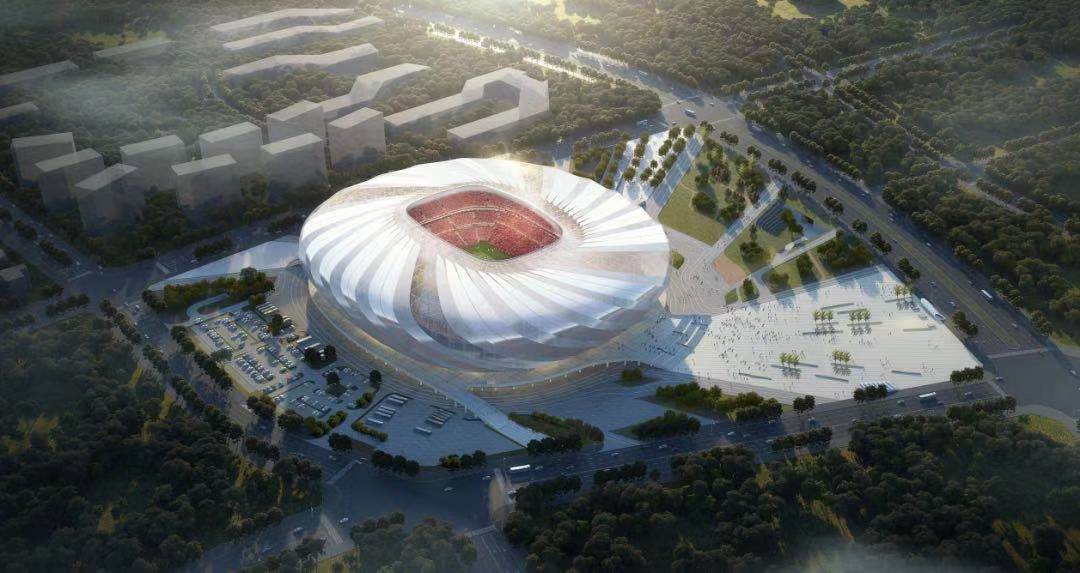 2020重庆体育大事件：冬季运动“零”的突破，中超获历史最佳