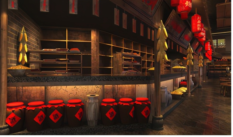 ?鄉(xiāng)村振興：產(chǎn)業(yè)導(dǎo)入必須要與當(dāng)?shù)刭Y源和條件匹配