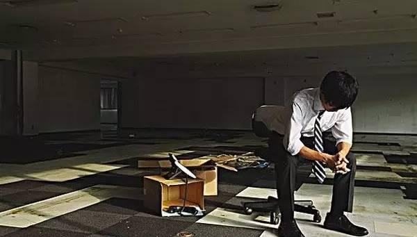 原油宝，加入摧残中产阶级的行列——细数中产
