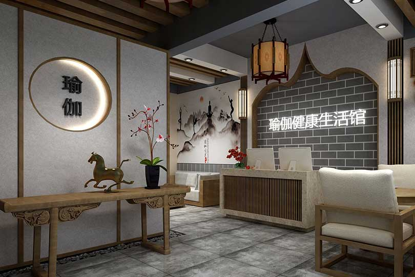 &ldquo;盲盒奶茶&rdquo;火了，人生的第一桶金，从拥有一间临街商铺开始