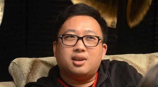 于正致歉 www.guangyuanol.cn