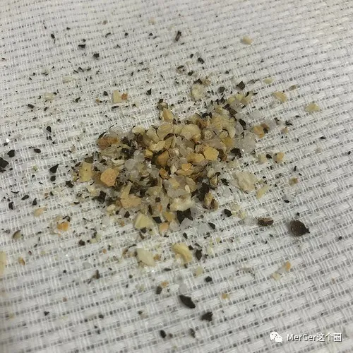 (周末美食)美食的灵魂