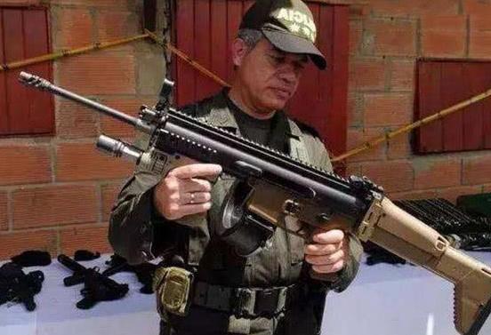 打响反美第一枪！北美大国终于不再忍让，要求