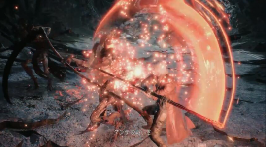 大招出戏？创新回合战斗，回合游戏也可以做到战斗特效炸裂