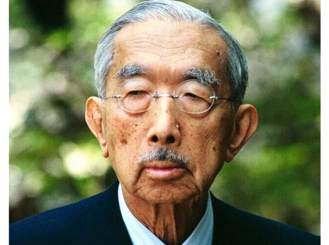 日本国歌很短，翻译成中文仅28个字，但你会发现