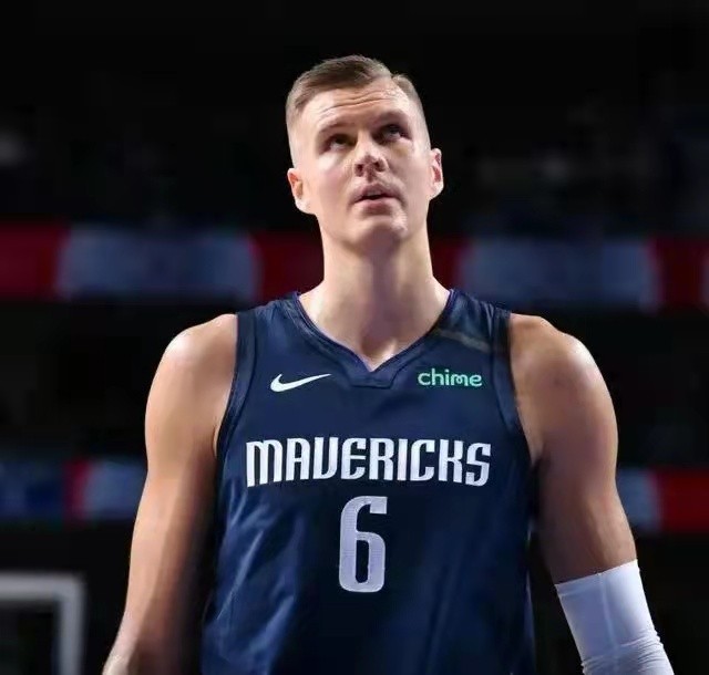 A sharp drop of 6 points per game!The Nets lost their core value in the past. Carlisle wants to