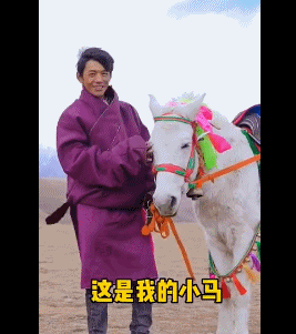 Does Tibetian boy explode overnight fire to turn over? Praise he is OK, hold in both hands kill be no good