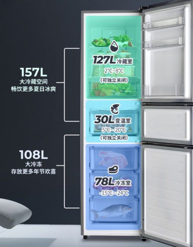 夏天吃什么菜？看完这篇就够了