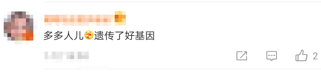 黄多多为出道铺路？再拍时尚大片略显成熟，5岁