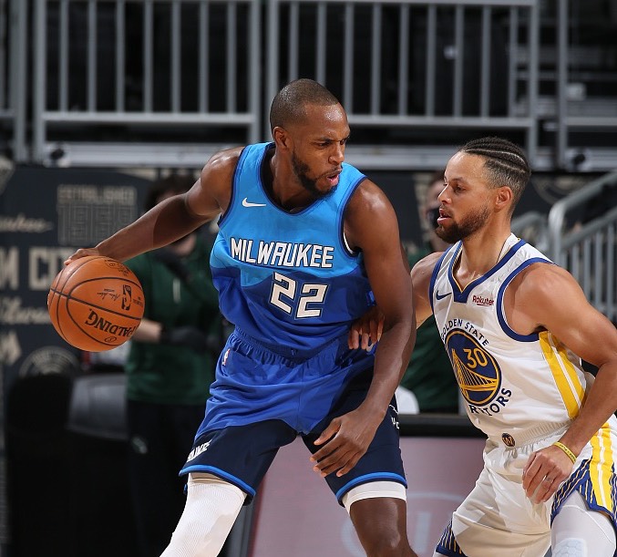 Hart of Trojan disastrous defeat 39 minutes! Big fight of nearly 60 years of Christmases is the most miserable be defeated, 