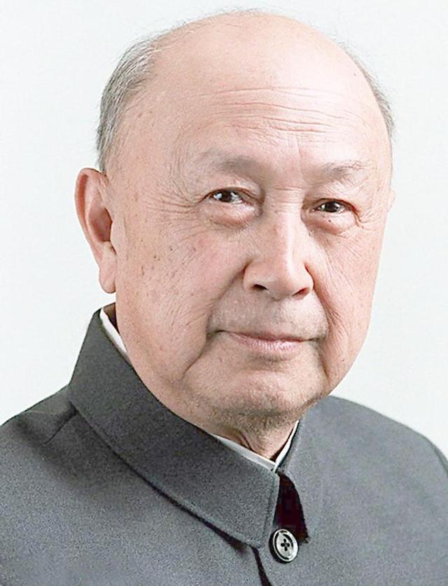 “两弹一星”孕育出的长征火箭