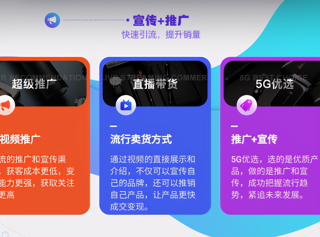 5Gäºå¹³å°åçº§å®è·µâ5Gä¼éâï¼ä»¥æ°å­åéæåäº§åä¾åº