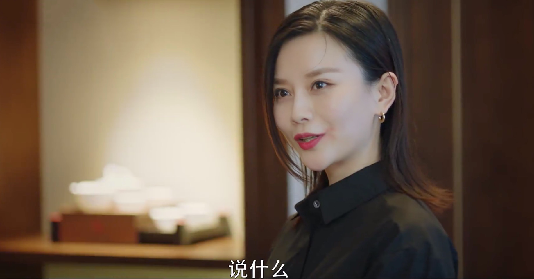 傻白甜偶像剧又火一次，在颜值面前剧情差不算