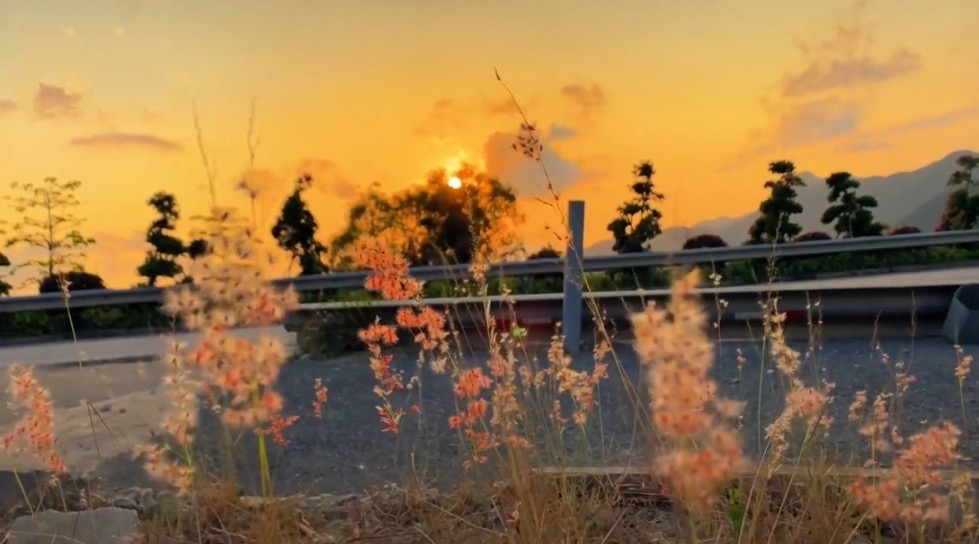 中国比特币挖矿公司都挖到美国去了？