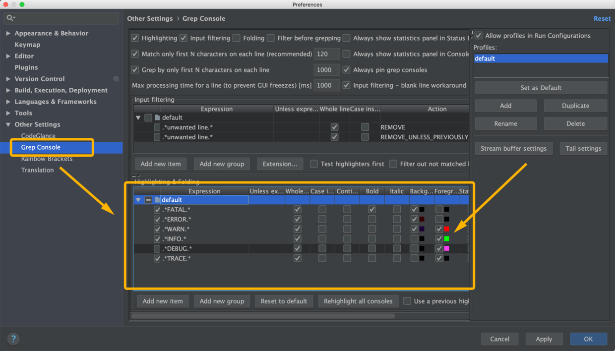 没用过这些IDEA插件？怪不得写代码头疼