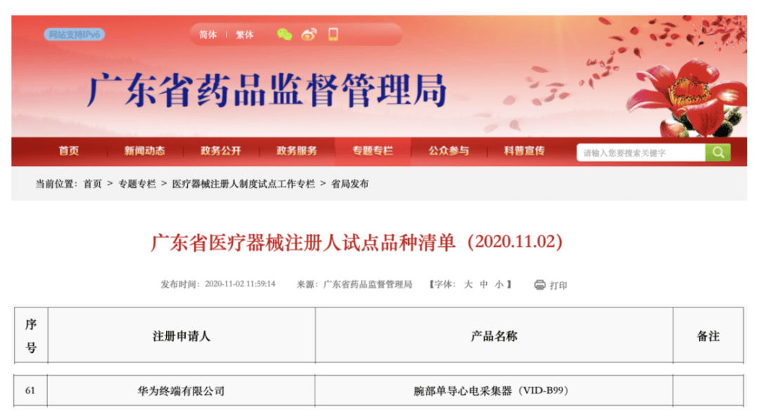 这个行业“黄金十年”开启，华为、腾讯、百度等入局