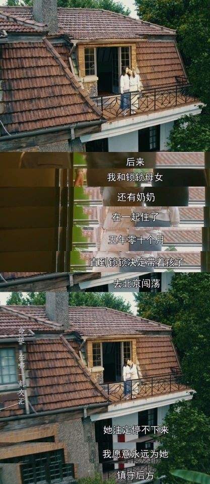 q¡Y(ji)֣iiKxOFͽyƽ~