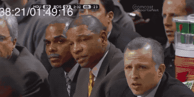 为什么姚明职业生涯最怕跟加内特对位，却丝毫