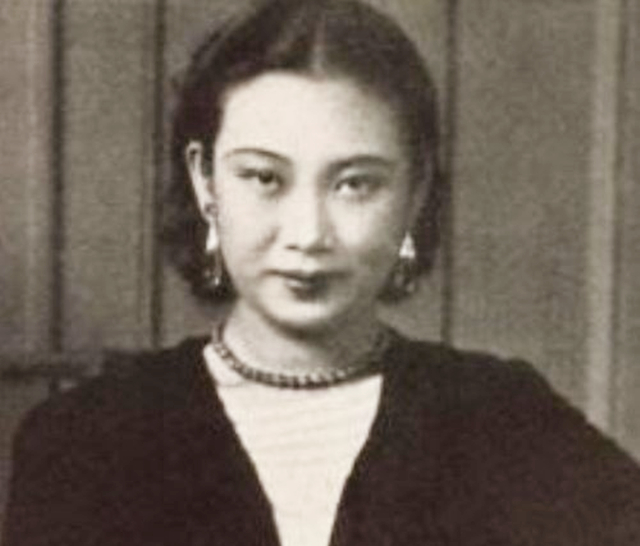 老战士回忆：活捉戴笠之子戴藏宜全过程
