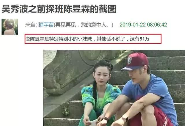 “前途尽毁”的10位艺人，各种花样作死，没有一个人是无辜的