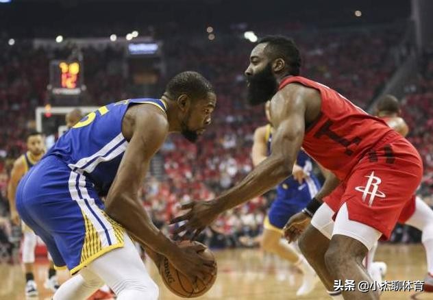 这次确定了？季后赛7月25日开打，场馆统一，10月初自由市场开启