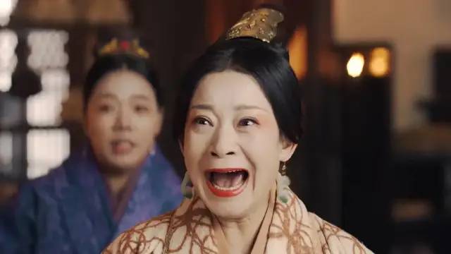 20年最令人失望的8部电视剧，《大秦赋》《巡回