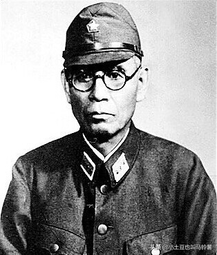 冈村宁次在中国最大的一次失利，损失180位军官