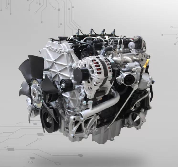 ˧��ȫ�ܿ�ݰ棬ʵ������˫ʮ��