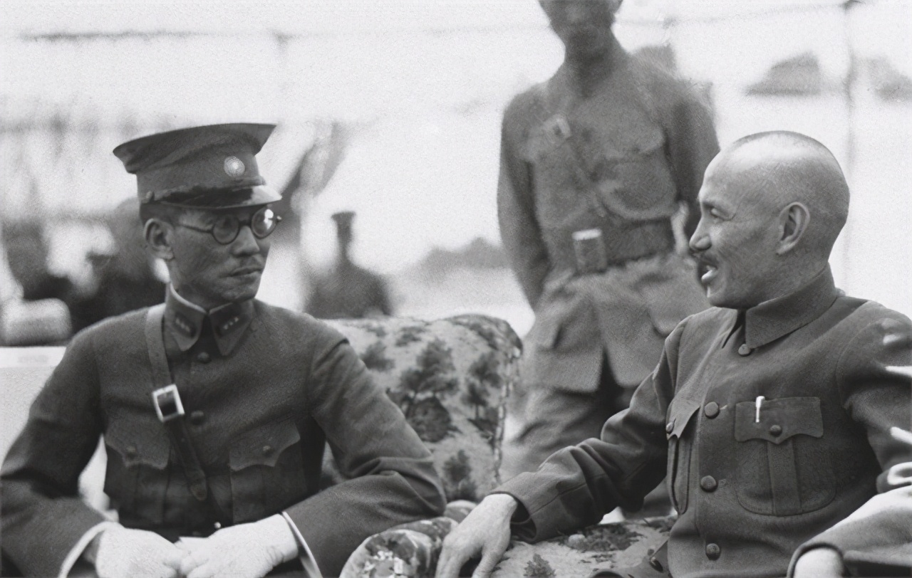 禹王山阻击战，60军为啥能守住27个昼夜？日军：