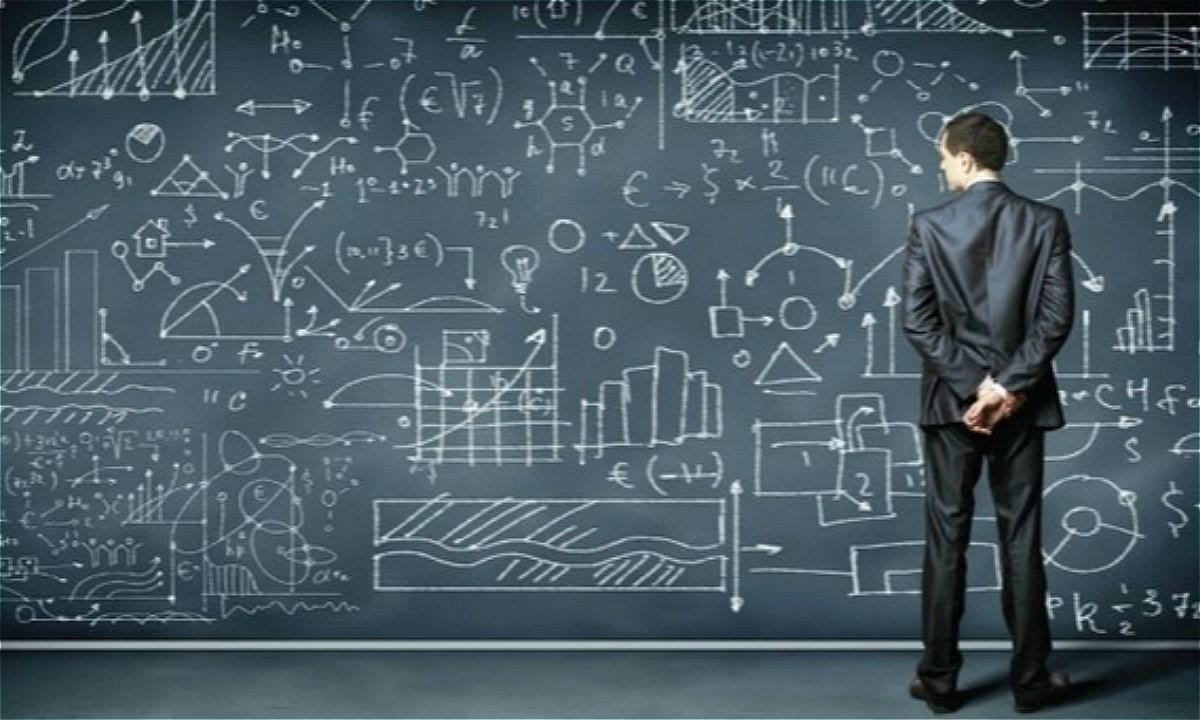 创业之道:视频号的潜在价值，我们将如何打开这个财富之门