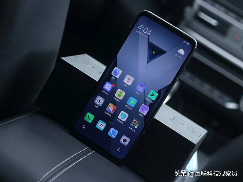 骁龙865手机能否使用到4年以上，会不会变得很卡