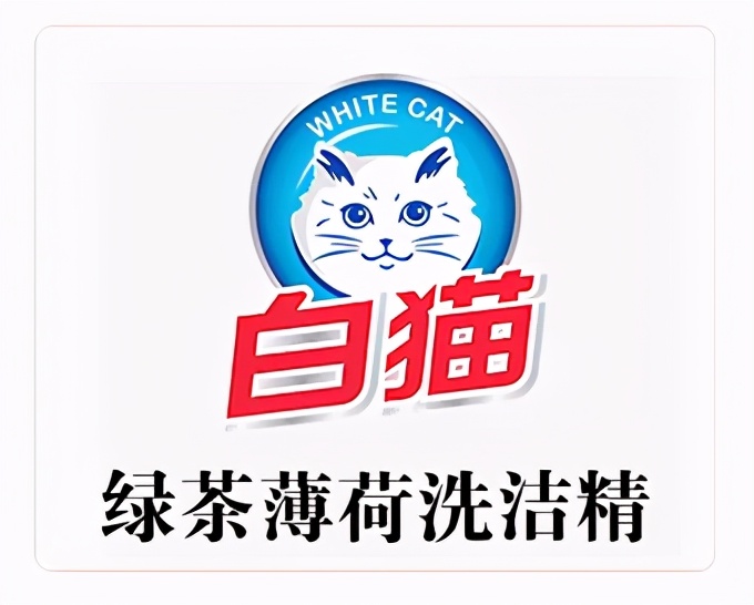 「供应链」小红书S级MCN机构“侵尘文化”获千万级天使轮融资