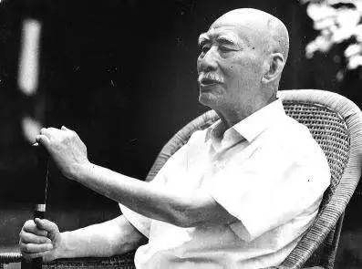 那些中国历史上伟大的教育家们！让孩子们体验国学文化