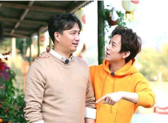 " the congress that spit groove " giant prompt implement exposure, clew has even expression, does star act? 