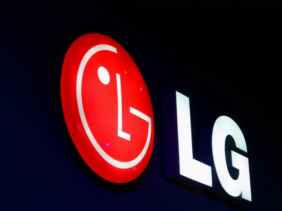 LG is gigantic deficient 29.3 billion close stop, shanxi 5 big banks are amalgamative, 2 incident are not isolated existence