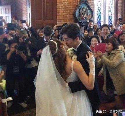 BADA旧照公开被指整容换头 曾与元斌传绯闻 最终