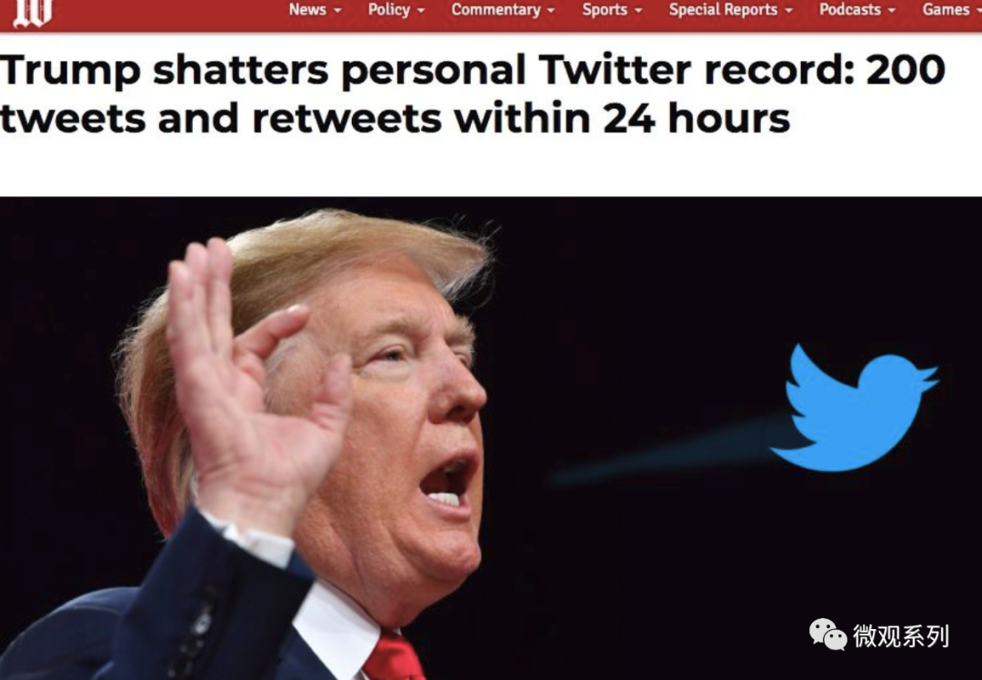 美国，同僚们逐一背叛，后院之火如何熄？