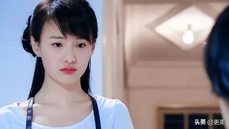 杨紫，你真的够了