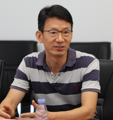 正式揭牌啦！生物医药创新产业园里有了知识产权检察工作室