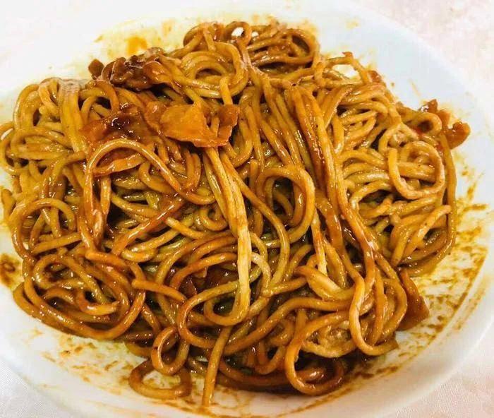 继“北上广深”后，谁是中国第五大城市？