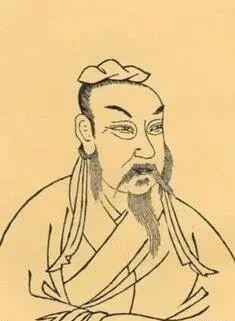 先秦到明清，必读的100首经典诗词-第10张图片-非凡网