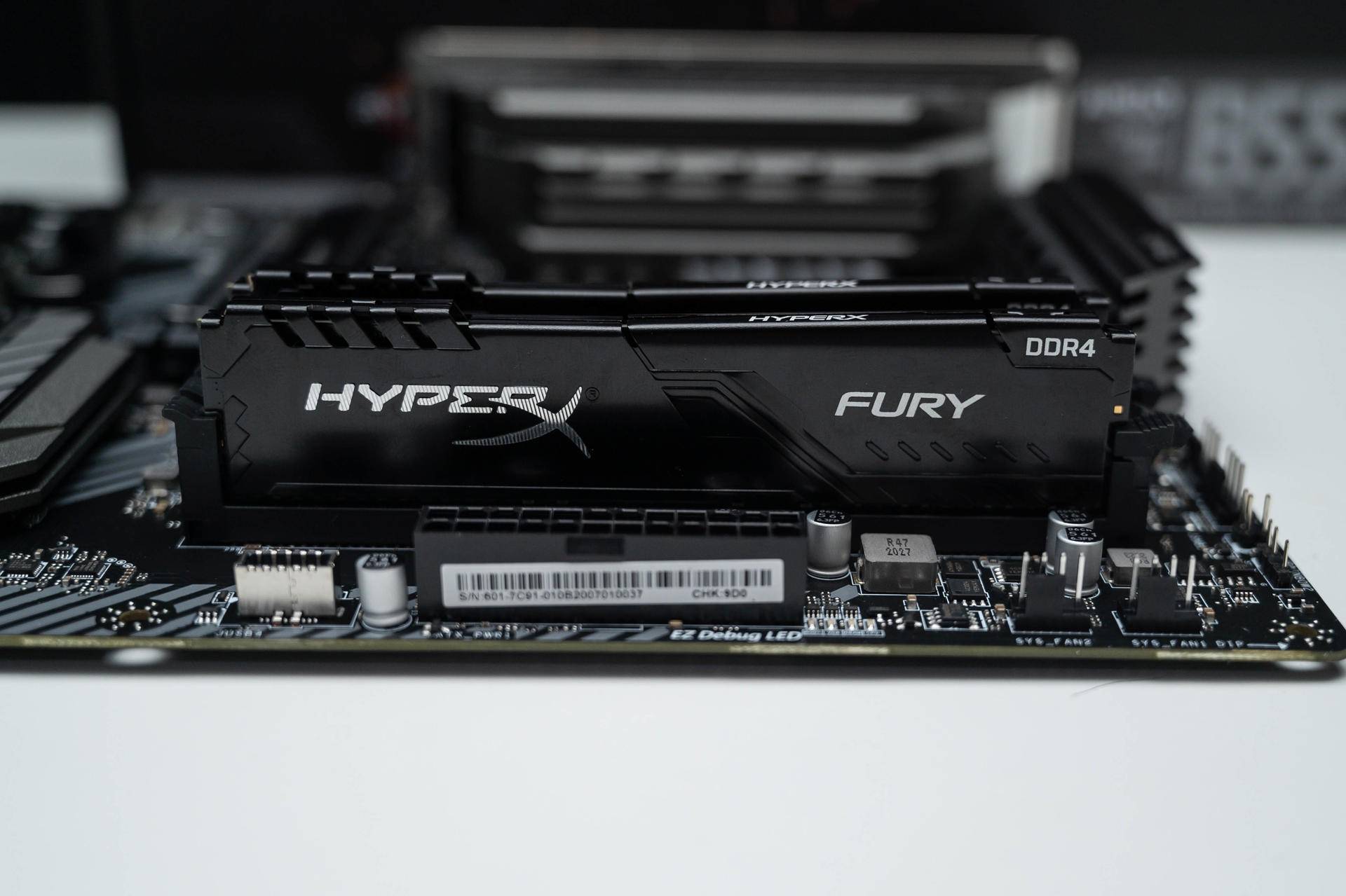 B550超强兼容性PCIe 4.0战未来这才是高性价比