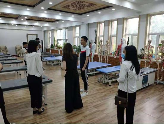 長春市第二中等專業(yè)學(xué)校怎么樣?特色中職校(圖3)