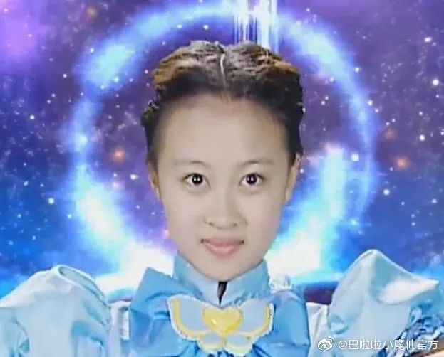 25岁孙侨潞疑因喝酒导致心梗猝死，网友：酒桌文化不背锅