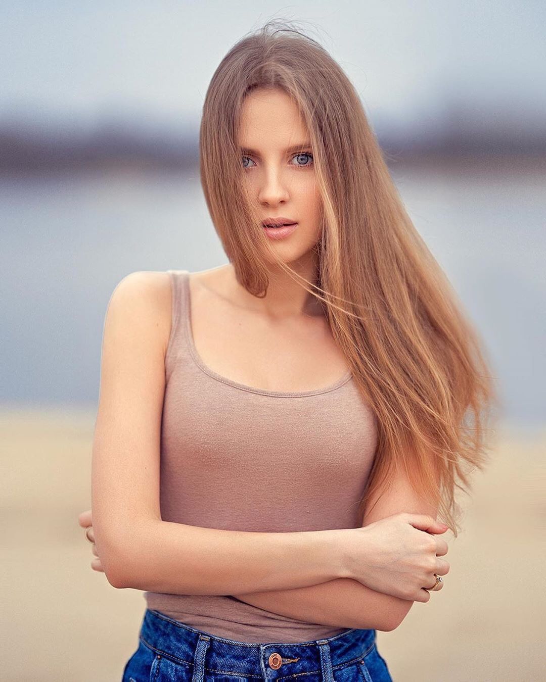 独处，是赴一场和自己的约会